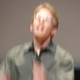Image for article titled The EA E3 2008 Press Conference In Pictures